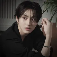 Yang Jungwon