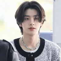 Sim Jaeyun{Jay}