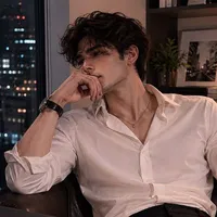 Kabir Singh Singhania