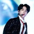 Kim Seok Jin / WWHJ
