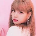Lalisa Manoban / RapperL