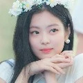 Kim Jennie / RubyJ