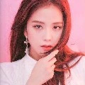 Kim Jisoo / VocalistJ