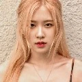 Park Roseanne / BlinkR