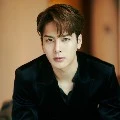Jackson Wang / JW