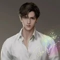 Ryan Lu