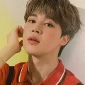 Young mochi