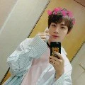 Young Jin