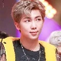 Young Namjoon
