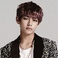 Young Tae