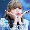 Young Lisa
