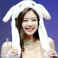 Young Jennie
