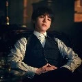 Kim Taehyung / V