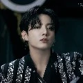 Jeon Jungkook / JK
