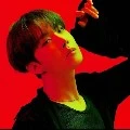 Jung hoseok / JH