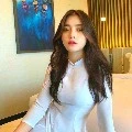 มีเรีย(แม่โรสมีเดีย)