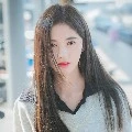 มีเดีย