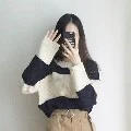 ตัวประกอบ