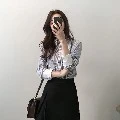 ตัวประกอบ