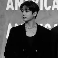 jeon jeongguk