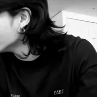 auther jeon