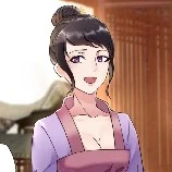 So-ya