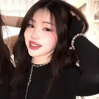 rara🫶