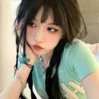 mio💢