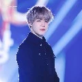Jimin