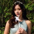 Tzuyu