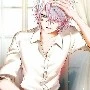 ผอ.