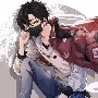 นาซิด(องค์ชาย 1)