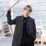 Park Jimin