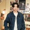 jeonjungkook(kookie)
