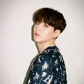 min yoongi(Suga)