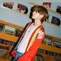 kimtaehyung(taetae)