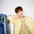 kimseokjin(WWH)