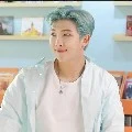 kim namjoon(RM)