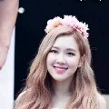 rosé