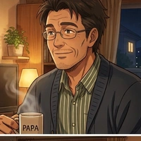 Fl Father 