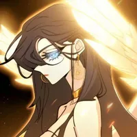 Elaria Stormveil