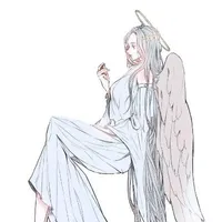 Seraphina Silverwing