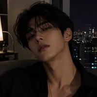 [ Vincent ] [Alexander real brother ]