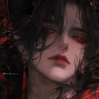 Zhixuan (ML)
