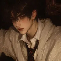 Eric 