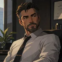 Richard Vale (MC