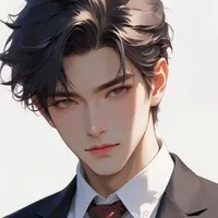 Ryan (Cyrus