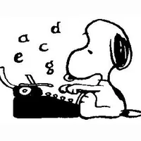 Your Author