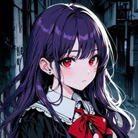 Aiko