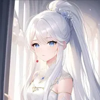 yuki